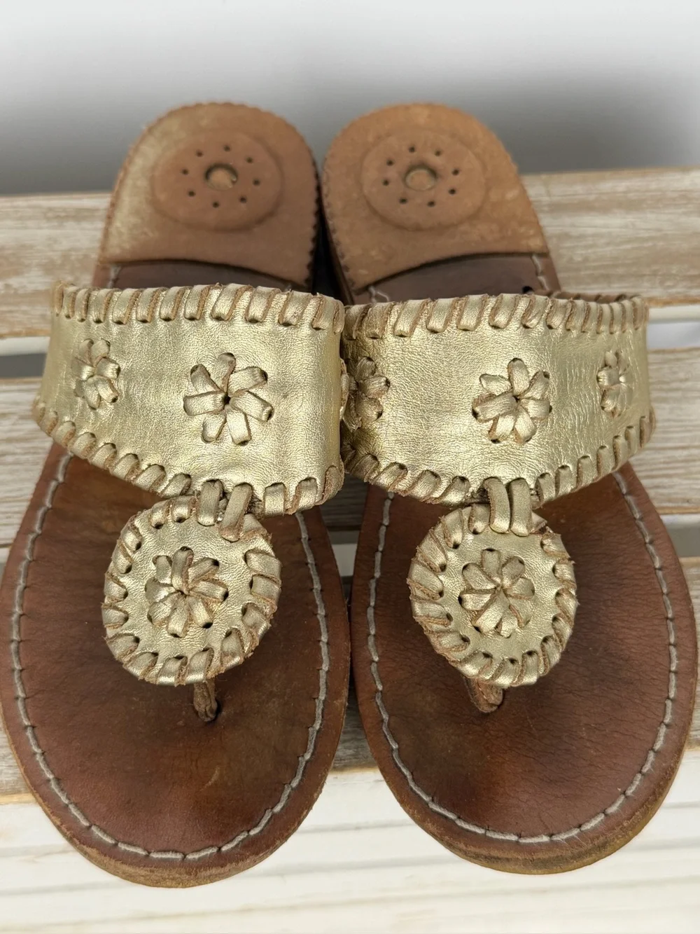 Jack Rogers jack rogers